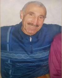 Hasan Yörük