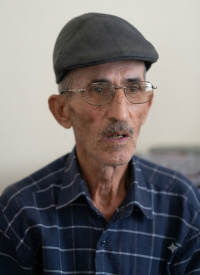 Celal Yıldız