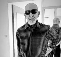 İmdat Kaplan