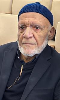 Kemal Yalçın