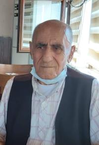 Çapan Ayten