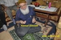 Kemal Şimşek