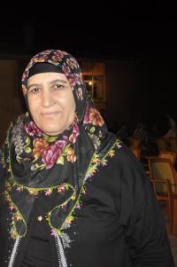Goncagül Yalçın