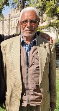 Hüseyin Ayten